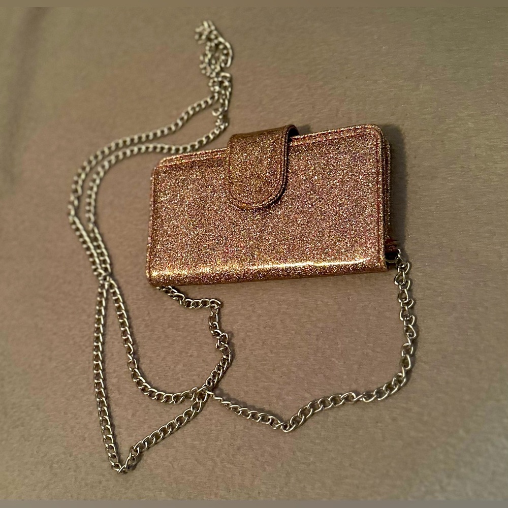 ✨💖 Cute small wallet purse/phone purse